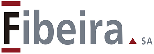 Logótipo Grupo Fibeira